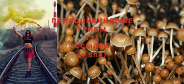 дистиллят марихуана Богородицк
