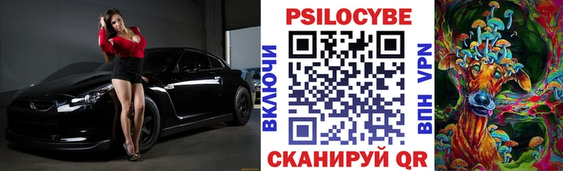 Псилоцибиновые грибы Magic Shrooms  купить наркоту  Верхний Уфалей 